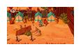 Thumbnail3
