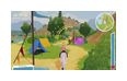 Thumbnail3
