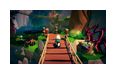 Thumbnail3