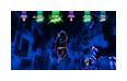 Thumbnail3