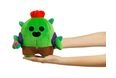 Thumbnail3