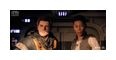 Thumbnail3