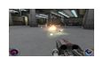 Thumbnail3