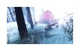 Thumbnail3