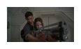 Thumbnail3