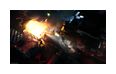 Thumbnail3