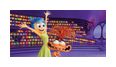 Thumbnail3