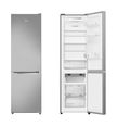 Thumbnail3