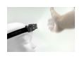 Thumbnail3