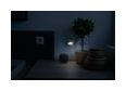 Thumbnail3