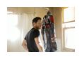 Thumbnail3