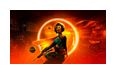 Thumbnail3