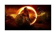 Thumbnail3