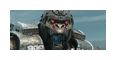 Thumbnail3