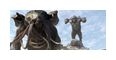 Thumbnail3