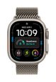 Thumbnail3