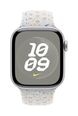 Thumbnail3