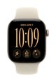 Thumbnail3