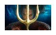 Thumbnail3