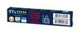 Thumbnail3