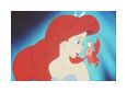 Thumbnail3