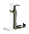 Thumbnail3