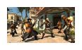 Thumbnail3