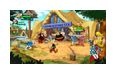 Thumbnail3