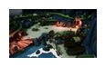 Thumbnail3