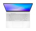 Thumbnail3