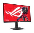 Thumbnail3