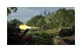 Thumbnail3
