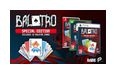 Thumbnail3