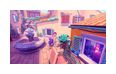 Thumbnail3
