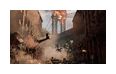 Thumbnail3