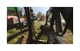 Thumbnail3