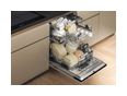 Thumbnail3
