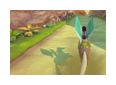 Thumbnail3