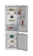 Thumbnail3