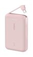 Thumbnail3