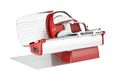 Thumbnail3
