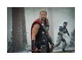 Thumbnail3