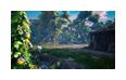 Thumbnail3
