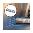Thumbnail3