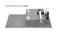 Thumbnail3