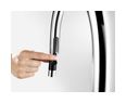 Thumbnail3