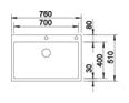 Thumbnail3