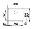 Thumbnail3
