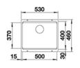 Thumbnail3
