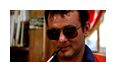 Thumbnail3